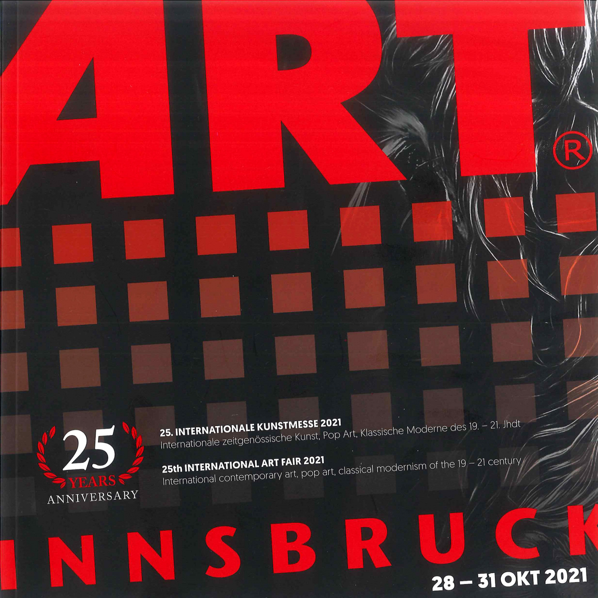 artinnsbruck_kunstmessekatalog_cover.jpg