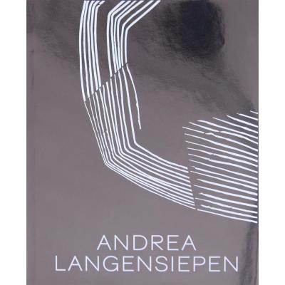 Andrea Langensiepen
