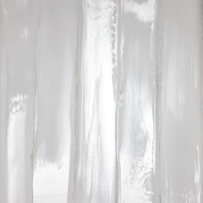 Wasserfall II - white series