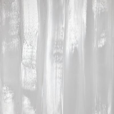 Wasserfall III - white series