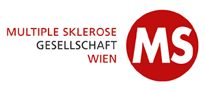 Logo MS Gesellschaft
