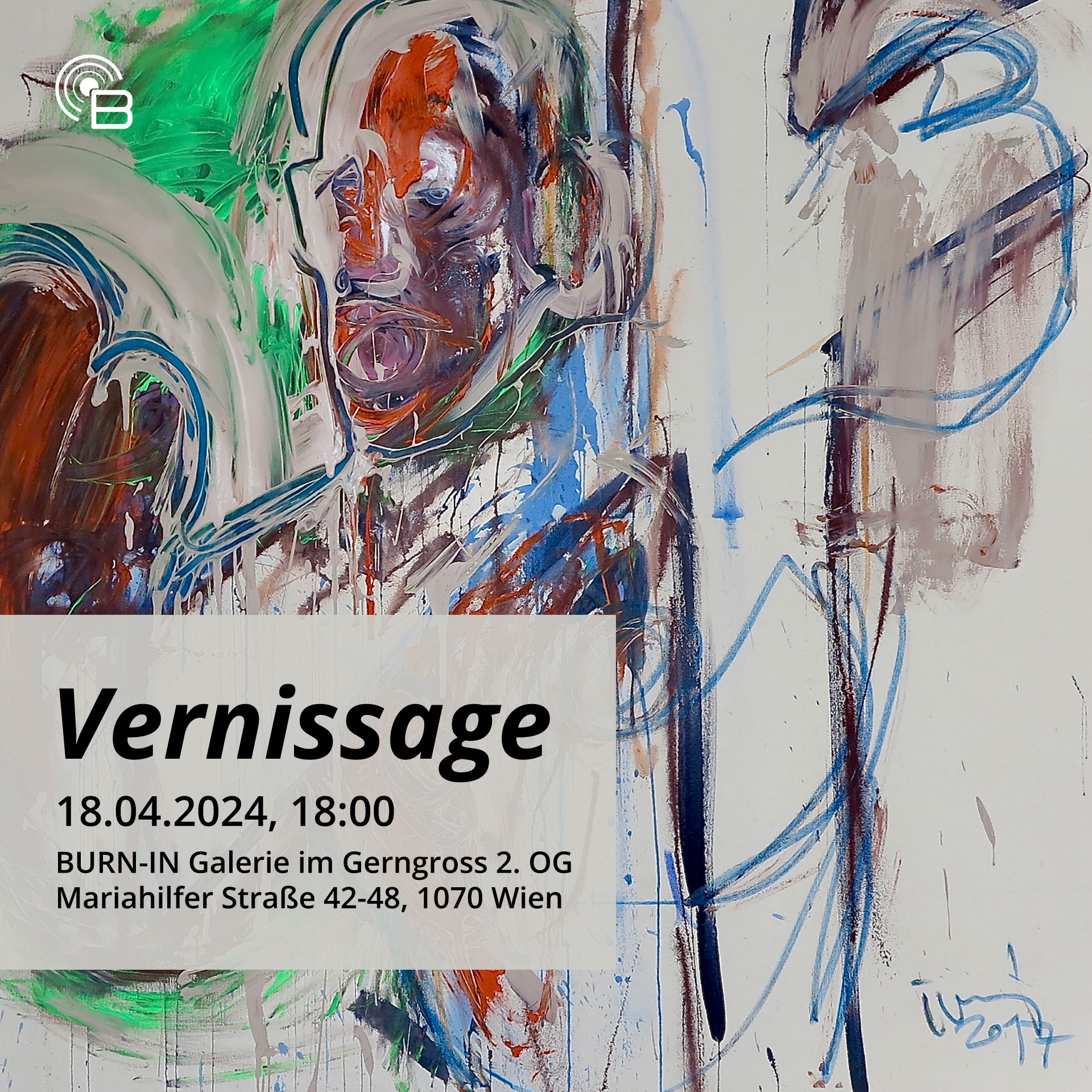 burnin_einladung_vernissage_unverhuellte.jpg