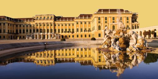 burnin-palace-schoenbrunn-yellow.jpg