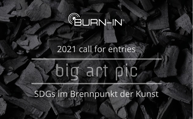 burnin_xmas2020_bigartpic.jpg