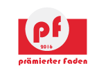 praemierter-faden-2016.png