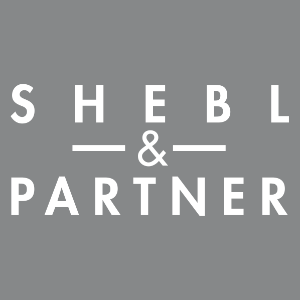 shebl-logo.png
