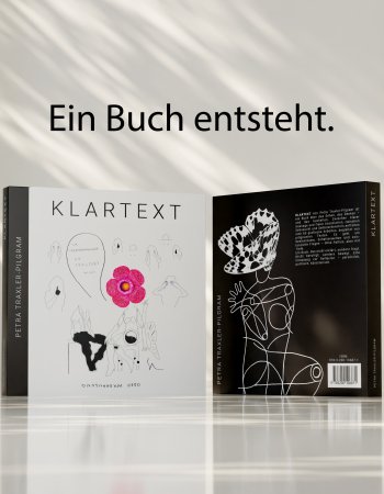 KLARTEXT
