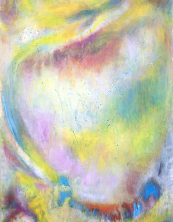 Composition