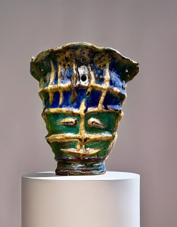 Pokal