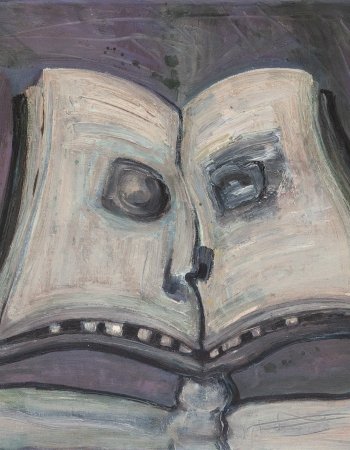 Buch Bilder 15