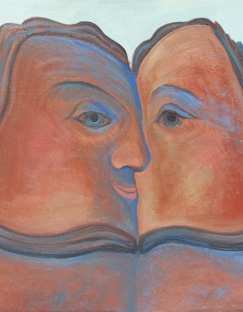 Buch Bilder 3