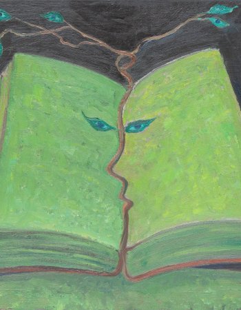 Buch Bilder 8