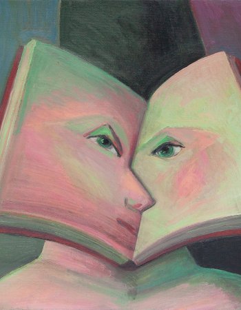 Buch Bilder 9