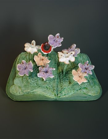 Häkelglück