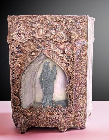 Marienbuch