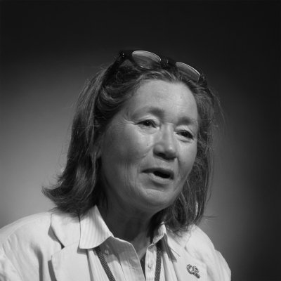 Cordelia Lehmann-Reinthaller