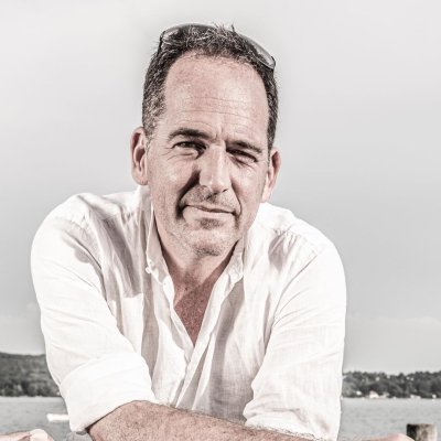 ADKY Ares Yannakopoulos (DE)