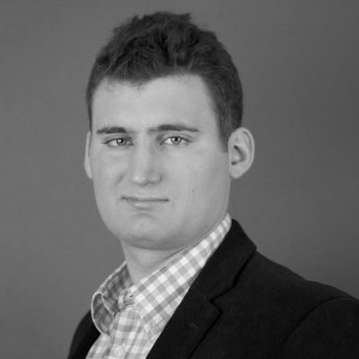 Lukas Dolzer