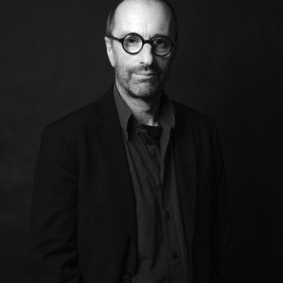 Mischa Erben | photo artist Vienna