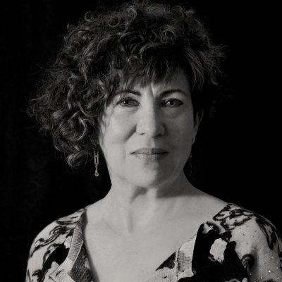 BURN-IN Aurora CID (ES)