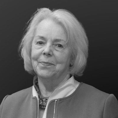 Philomena Pichler (AT) | BURN-IN