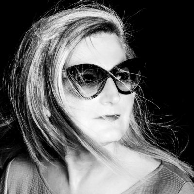 Dkfm. Sonja Dolzer