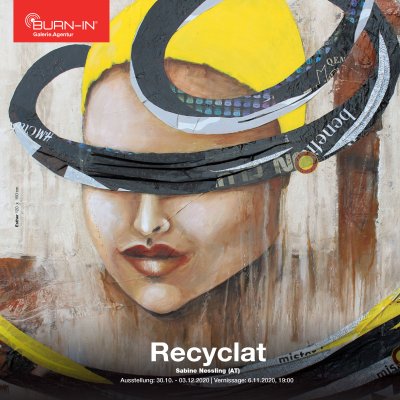 Recyclat Cover Image