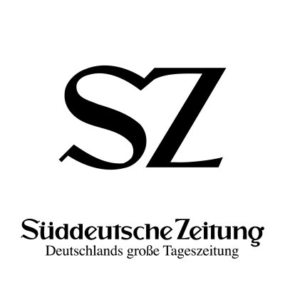 Sueddeutsche Print Die Schoenheit der Molekuele_web.pdf Cover Image