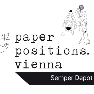 Paper positions