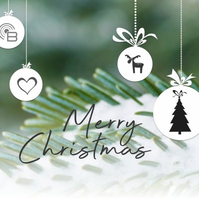 🎄 Merry Christmas! 🎄