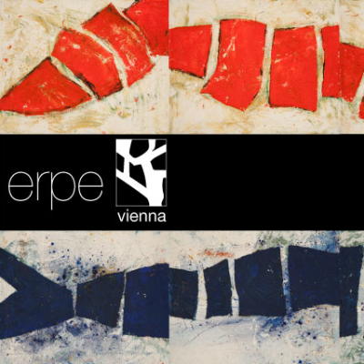 Einladung ART Innsbruck 2011 | erpe vienna 77th fish