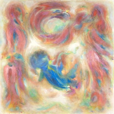 Desired children II