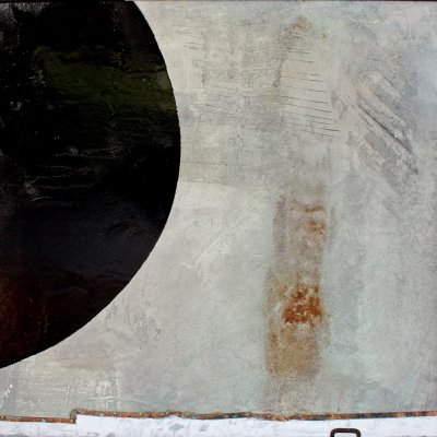 Mondfinsternis