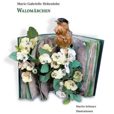 Waldmärchen