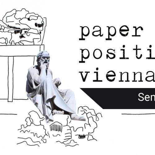 Paper positions