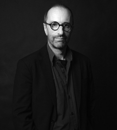 Mischa Erben | Fotokünstler Wien Mischa Erben | Fotokünstler Wien