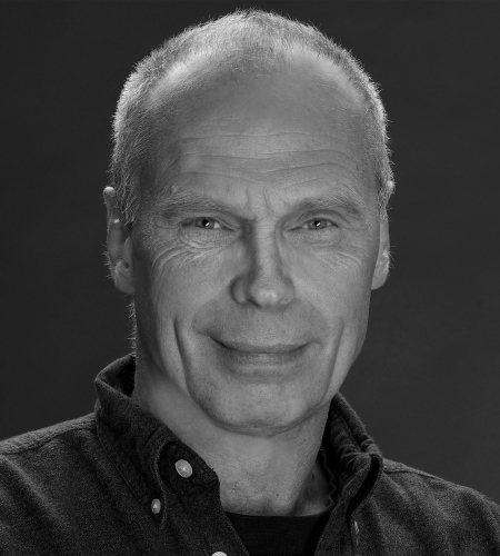 Fotokünstler Richard Fischer | Ambassador of Flowers Fotokünstler Richard Fischer | Ambassador of Flowers