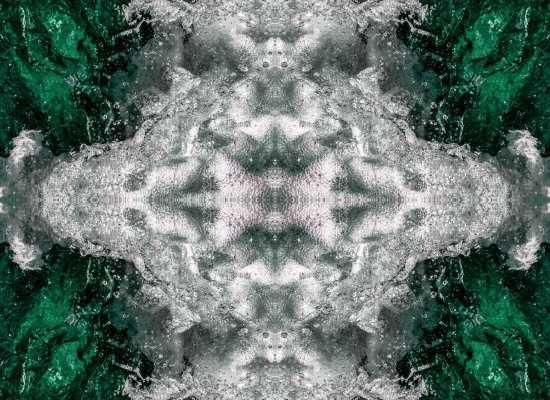 Wasser 20140810-02