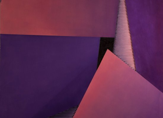 Opus n° 2