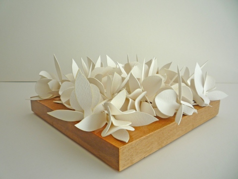 Fuchsien
