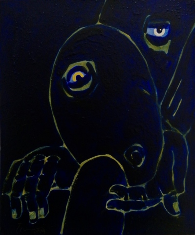 Emotion IV