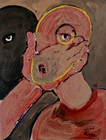 Emotion XIII
