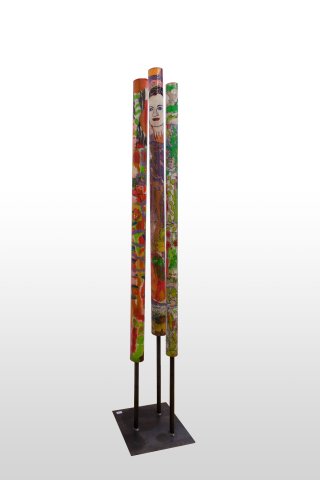 Ensemble 10