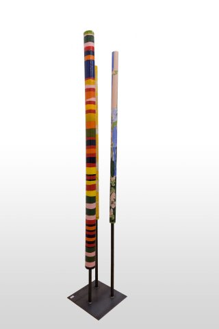 Ensemble 14