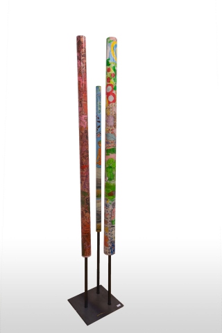 Ensemble 25