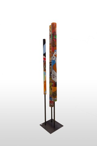 Ensemble 28