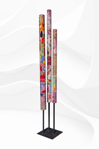 Ensemble 31