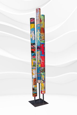 Ensemble 32
