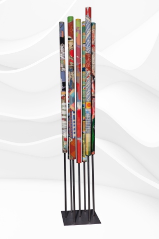 Ensemble 35