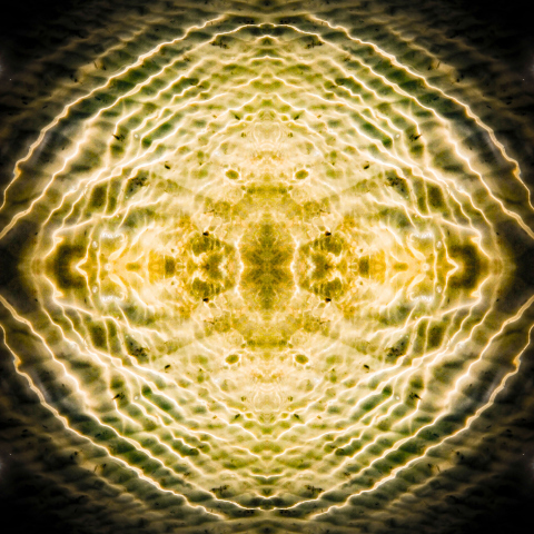Sofias Water Ripples